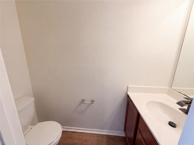 6009 Randleman DR, Del Valle, TX 78617