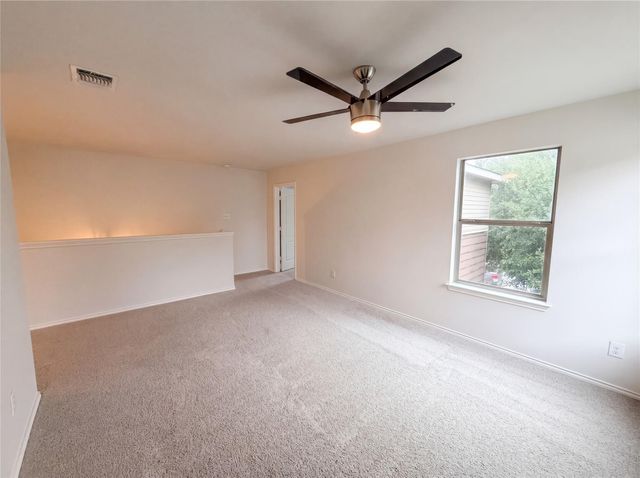 6009 Randleman DR, Del Valle, TX 78617