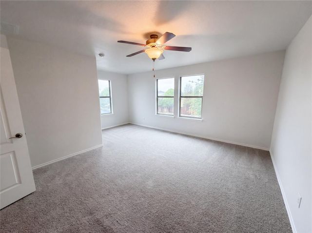 6009 Randleman DR, Del Valle, TX 78617