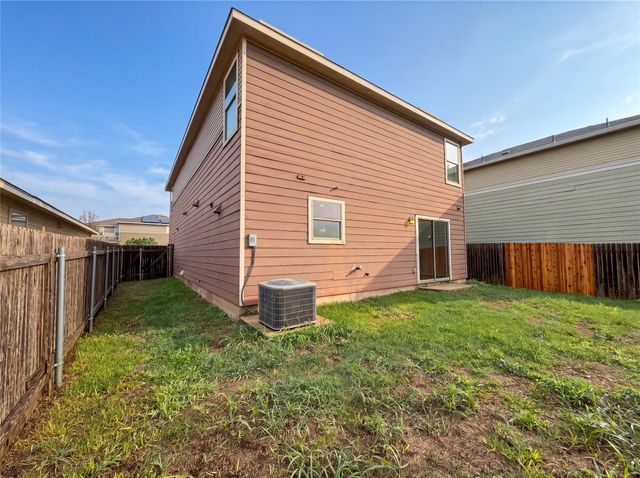 6009 Randleman DR, Del Valle, TX 78617