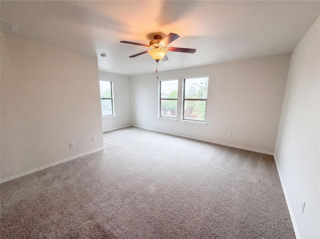 6009 Randleman DR, Del Valle, TX 78617