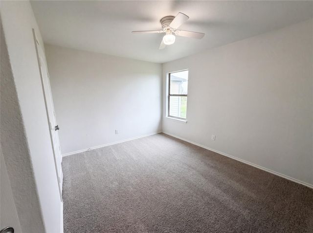 6009 Randleman DR, Del Valle, TX 78617