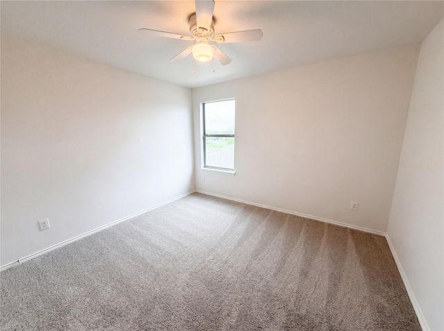 6009 Randleman DR, Del Valle, TX 78617