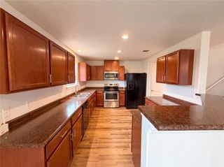 6009 Randleman DR, Del Valle, TX 78617