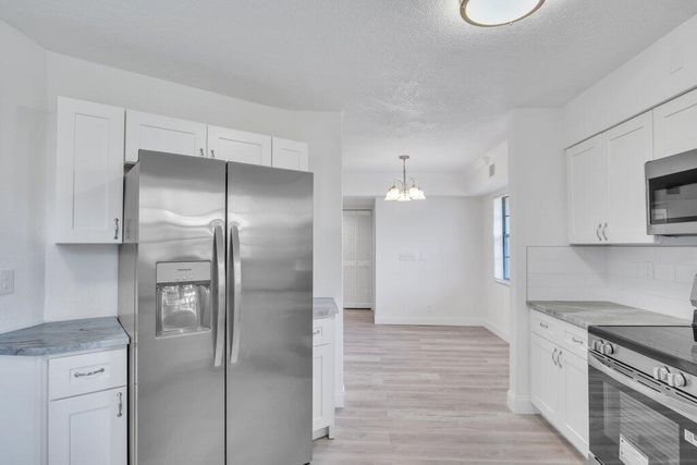 17388 BOCA CLUB Boulevard 201, Boca Raton, FL 33487