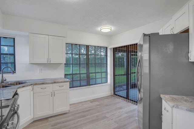 17388 BOCA CLUB Boulevard 201, Boca Raton, FL 33487