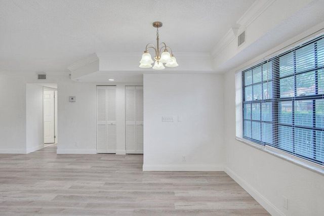 17388 BOCA CLUB Boulevard 201, Boca Raton, FL 33487