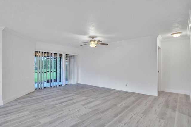 17388 BOCA CLUB Boulevard 201, Boca Raton, FL 33487