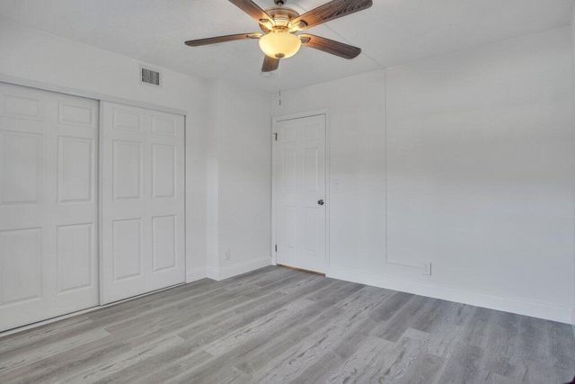 17388 BOCA CLUB Boulevard 201, Boca Raton, FL 33487