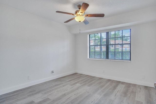 17388 BOCA CLUB Boulevard 201, Boca Raton, FL 33487