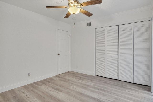 17388 BOCA CLUB Boulevard 201, Boca Raton, FL 33487