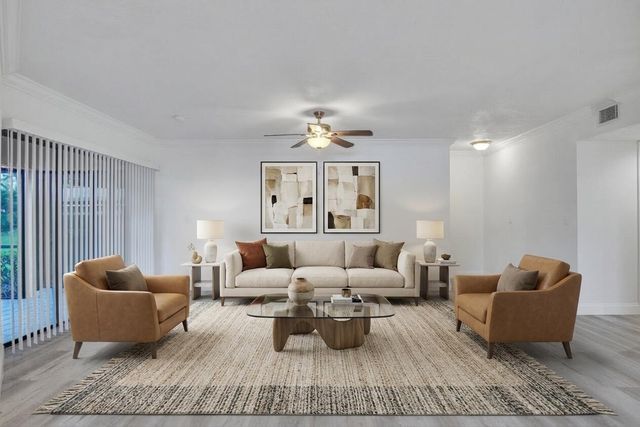 17388 BOCA CLUB Boulevard 201, Boca Raton, FL 33487