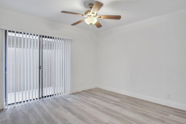 17388 BOCA CLUB Boulevard 201, Boca Raton, FL 33487
