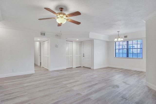 17388 BOCA CLUB Boulevard 201, Boca Raton, FL 33487