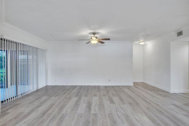 17388 BOCA CLUB Boulevard 201, Boca Raton, FL 33487