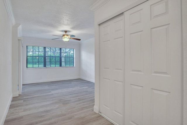 17388 BOCA CLUB Boulevard 201, Boca Raton, FL 33487