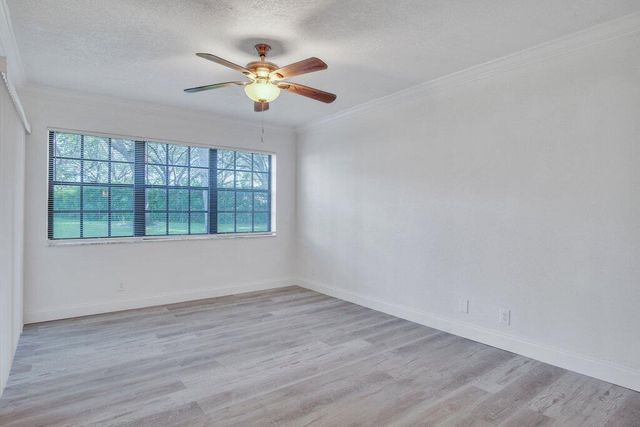 17388 BOCA CLUB Boulevard 201, Boca Raton, FL 33487