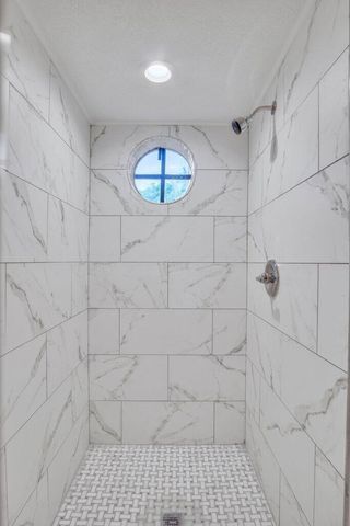 17388 BOCA CLUB Boulevard 201, Boca Raton, FL 33487