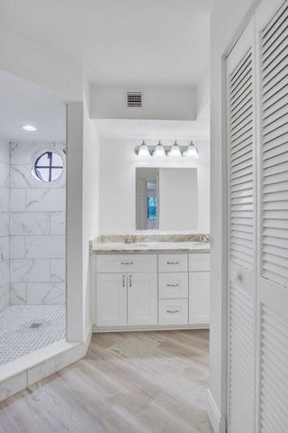 17388 BOCA CLUB Boulevard 201, Boca Raton, FL 33487