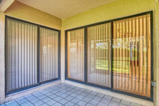 17388 BOCA CLUB Boulevard 201, Boca Raton, FL 33487