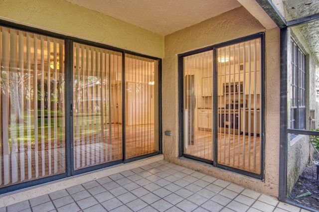 17388 BOCA CLUB Boulevard 201, Boca Raton, FL 33487