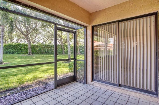 17388 BOCA CLUB Boulevard 201, Boca Raton, FL 33487