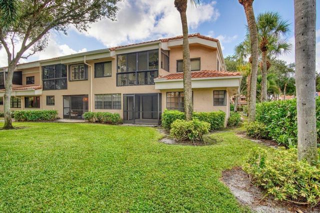 17388 BOCA CLUB Boulevard 201, Boca Raton, FL 33487