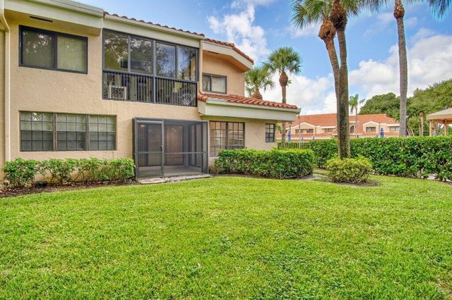 17388 BOCA CLUB Boulevard 201, Boca Raton, FL 33487
