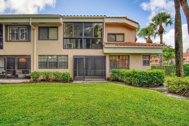 17388 BOCA CLUB Boulevard 201, Boca Raton, FL 33487