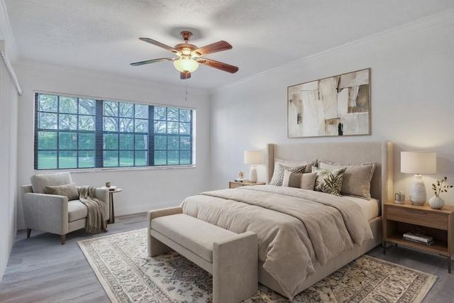 17388 BOCA CLUB Boulevard 201, Boca Raton, FL 33487