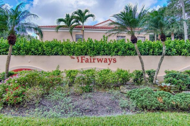 17388 BOCA CLUB Boulevard 201, Boca Raton, FL 33487