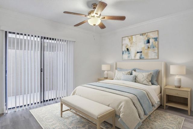 17388 BOCA CLUB Boulevard 201, Boca Raton, FL 33487