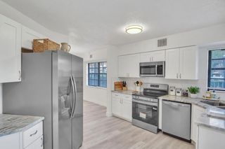 17388 BOCA CLUB Boulevard 201, Boca Raton, FL 33487