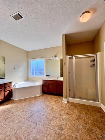 407 Grey Fox Crossing, Bonaire, GA 31005