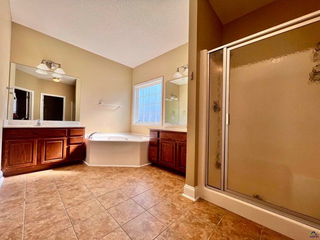 407 Grey Fox Crossing, Bonaire, GA 31005