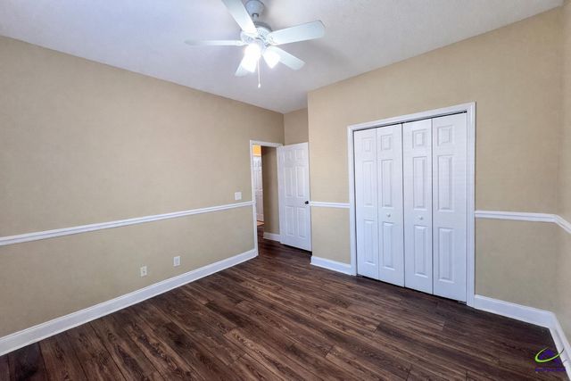 407 Grey Fox Crossing, Bonaire, GA 31005