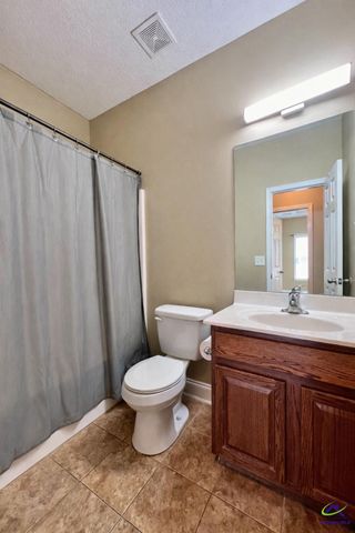 407 Grey Fox Crossing, Bonaire, GA 31005