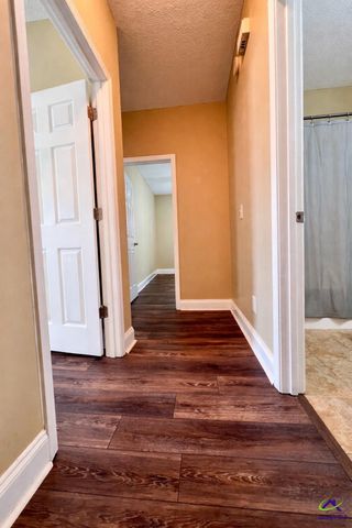 407 Grey Fox Crossing, Bonaire, GA 31005