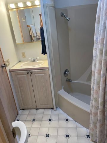 5313 Keel Way, Hutchinson Island, FL 34949