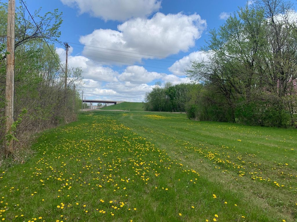 TBD Broadway Avenue, Saint Paul Park, MN 55071 — photo 2