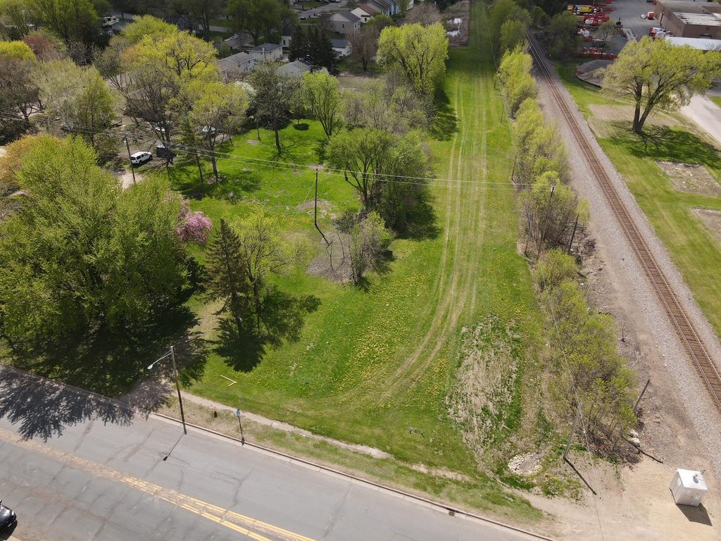 TBD Broadway Avenue, Saint Paul Park, MN 55071 — photo 3
