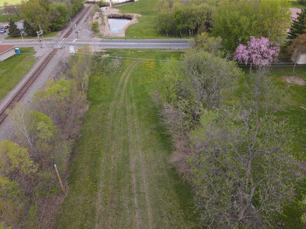 TBD Broadway Avenue, Saint Paul Park, MN 55071 — photo 4