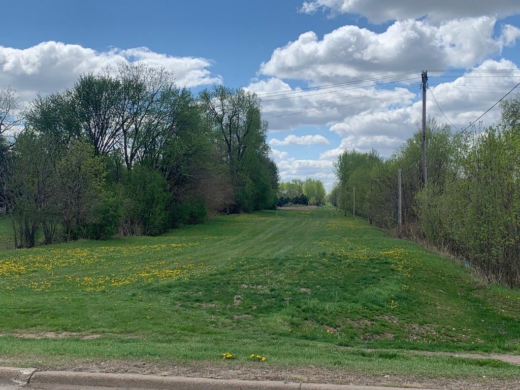 TBD Broadway Avenue, Saint Paul Park, MN 55071 — photo 5