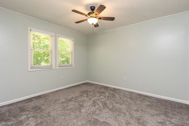 8565 JOHN SUNDERLAND DR, Millington, TN 38053