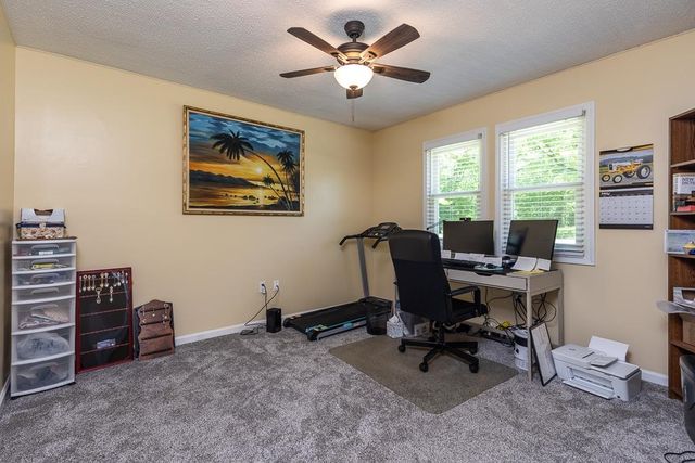8565 JOHN SUNDERLAND DR, Millington, TN 38053