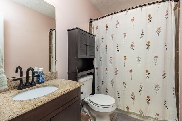 8565 JOHN SUNDERLAND DR, Millington, TN 38053