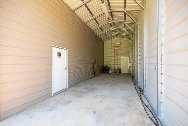 8565 JOHN SUNDERLAND DR, Millington, TN 38053