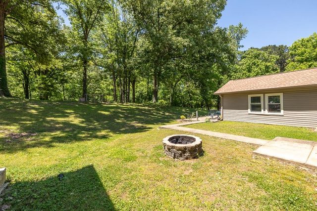 8565 JOHN SUNDERLAND DR, Millington, TN 38053