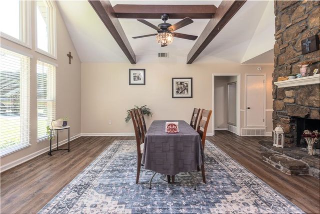 8565 JOHN SUNDERLAND DR, Millington, TN 38053