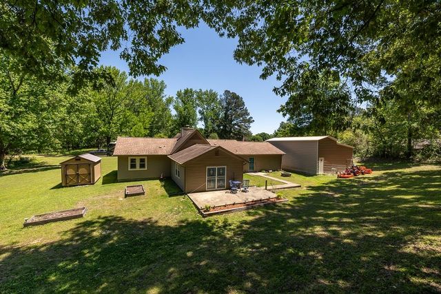 8565 JOHN SUNDERLAND DR, Millington, TN 38053